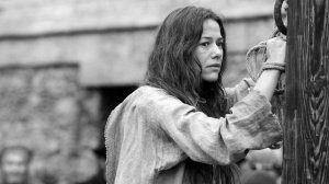 Вавилонская блудница - Тайна Печатей #2 - Анхель де Куатьэ