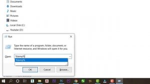 How To Fix Strach Disc Full Error In Photoshop Solution Class-44