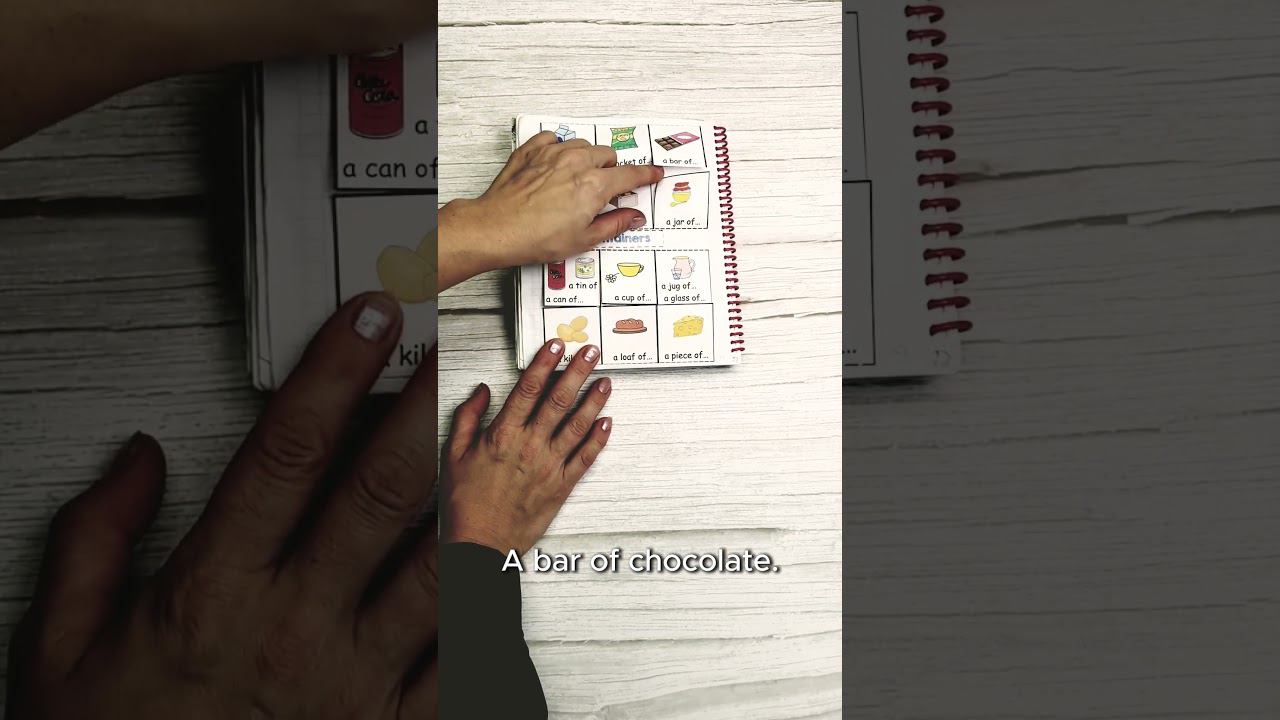 English for kids. Containers #short #shorts #shortsvideo #englishforkids смотреть онлайн