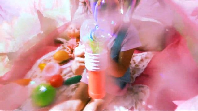 Аринка и веселая история для детей. Играем в прятки с куклами Baby born и Cry Babies. КАК МАМА. смотреть онлайн