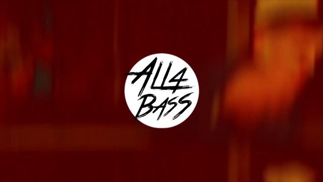 ТРИ ПОЛОСКИ / KOLM TRIIPU / THREE STRIPES (EXTREME BASS BOOSTED) смотреть онлайн