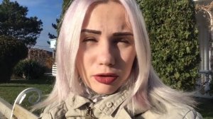 ГДЕ ЛУЧШЕ ЖИТЬ в АНАПЕ? ДОМ ? или КВАРТИРА?? Жить в ГОРОДЕ или в ПОСЁЛКЕ? Не надо жить в АНАПЕ.