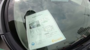 ЧАСТЬ 3.ЯПОНИЯ. АУКЦИОН ONE PRICE. ЦЕНЫ НА ХОНДУ.ФИКСИРОВАННАЯ ЦЕНА НА АВТО