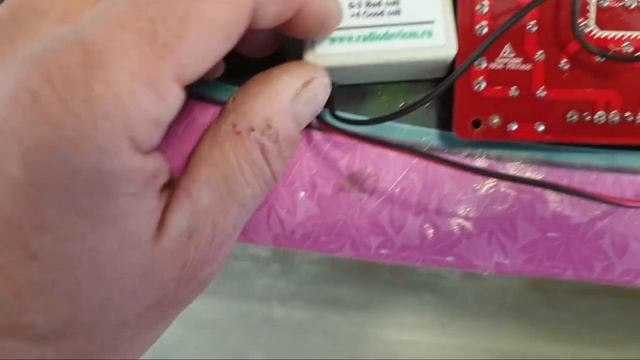 ЛУЧШИЙ СПОСОБ! КАК ПРОВЕРИТЬ ИСПРАВНОСТЬ  импульсного трансформатора не выпаивая его из платы!