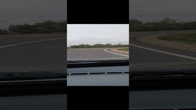 VID_20240510_180357.mp4