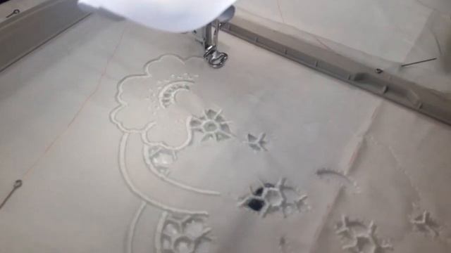 Подготовка к предстоящим ярмарка / Текстильная мастерская смотреть онлайн