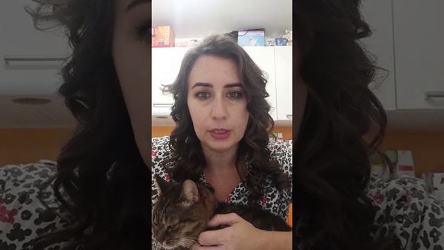 Любите ли Вы своего нарцисса ? Любовь или любовная зависимость ? #аннаминакова #отношения смотреть онлайн