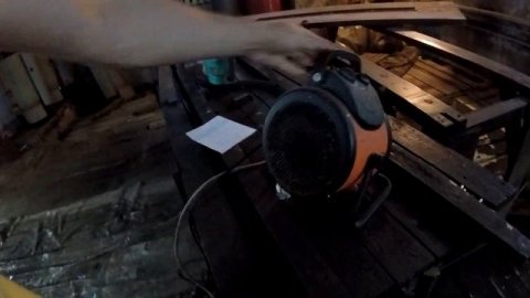 800тыс за 3 месяца на покраске фанеры/бизнес с минимальными вложениями/#бизнес#бизнесидеи#бизнесиде