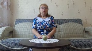Холестерин снизить без статинов! Личный опыт.