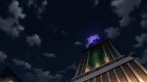 Kлип с канала toxic восхождение в тени