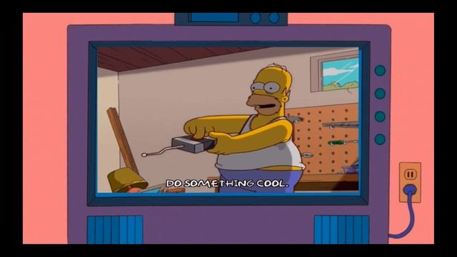 Full CI/CD with Gitlab and Kubernetes смотреть онлайн