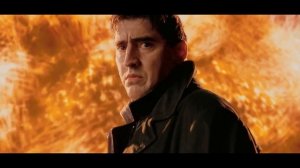 Лучшие злодеи Человека-паука!