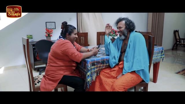 Inter නැසනල් | Episode 44 - (2020-12-21) | ITN смотреть онлайн