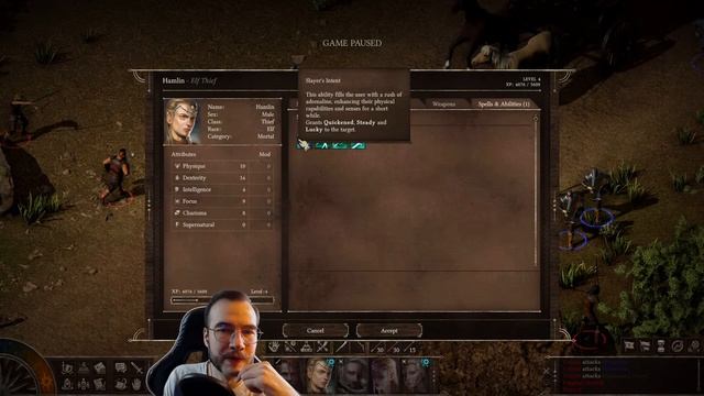 Black Geyser: Couriers of Darkness ► Дерон-Гулд, #6 смотреть онлайн