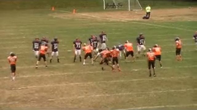 cr5 смотреть онлайн