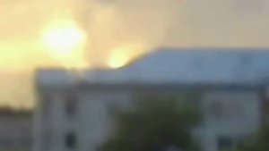Реальное видео Ангелов. 7 видео в одном