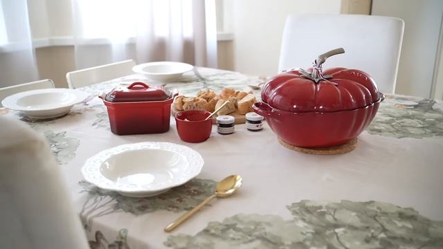 КАК Я ГОТОВЛЮСЬ К НОВОЙ РАБОЧЕЙ НЕДЕЛЕ| уборка в доме сборы в школу стирка обед планирование смотреть онлайн