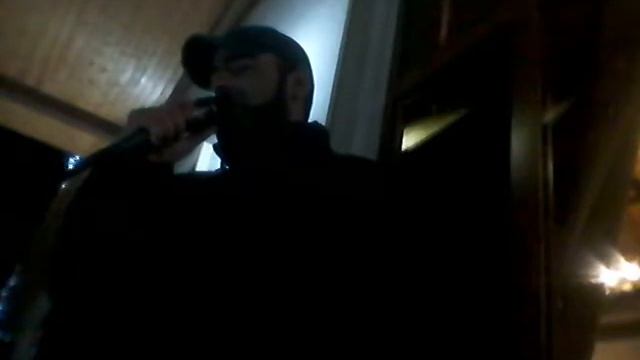 Айлавью смотреть онлайн