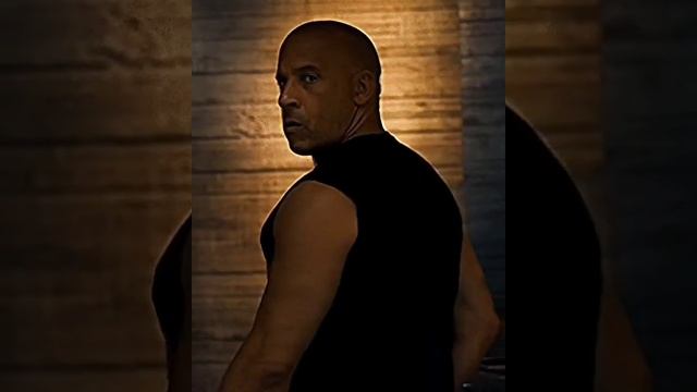 fast and furious ? #форсаж9#fastandfurious#сонкан#khan#ханлю#dominictoretto#теджпаркер#доминиктор смотреть онлайн