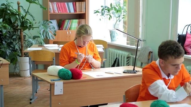 Базовая профессиональная организация Ленинградской области