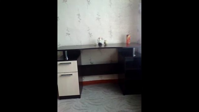 Бюджетный Вариант ремонта комнаты. смотреть онлайн