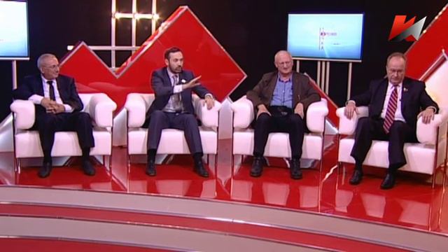 Сколково - город чудес смотреть онлайн