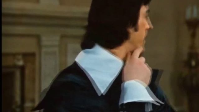 Буктрейлер по произведению "Собака на сене" смотреть онлайн