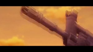 [ AMV ] | ра та та та та | аниме клип