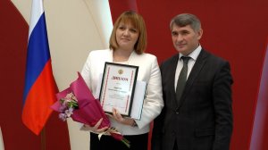 Конкурс «Управленческая команда-2022» определил лучших