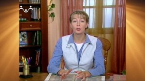 Доброе Слово. АБВ. Буква Ж - Живете