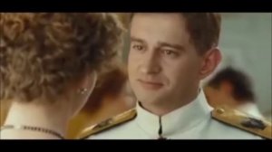 Осенние листья