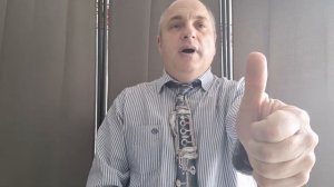 Как  начать обучение на блокфлейте, Кларнете или саксофоне