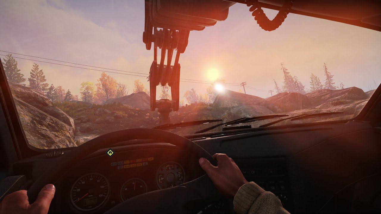 Тридцать восемь ... смотреть онлайн