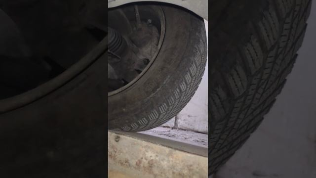 самая быстрая замена противотуманок на renault megane II смотреть онлайн