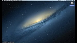 Re-Installing Pace iLok License Manager