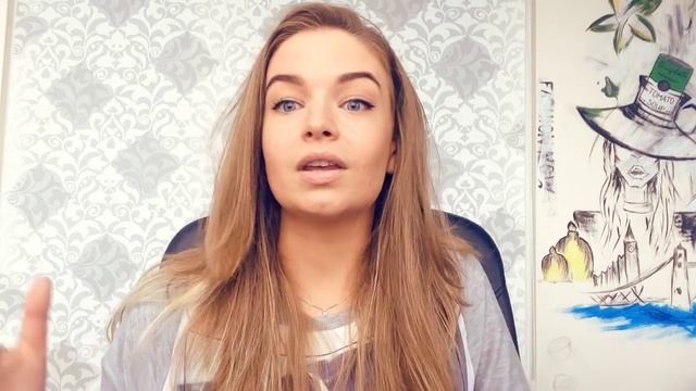 Делаем загранпаспорт! Как сделать загранпаспорт? смотреть онлайн