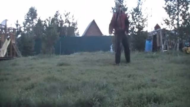 30 07 2016 Azar смотреть онлайн