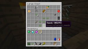 КТО ПЕРВЫЙ НАЙДЁТ ПРОПАВШУЮ ВЕЩЬ ТОТ ПОЛУЧИТ 10000$ В МАЙНКРАФТ 100% ТРОЛЛИНГ ЛОВУШКА MINECRAFT