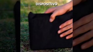 Hacks de Bosque en 5 Minutos_ ¡Consejos y Trucos Increíbles para Amantes de la Naturaleza! 🏕