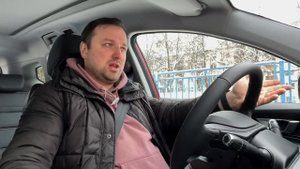 Большой обзор Chery Tiggo 7 Pro Plug-in Hybrid - один из самых доступных гибридов