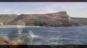 Виктор  Давидзон. Песня   о  Незабудке.