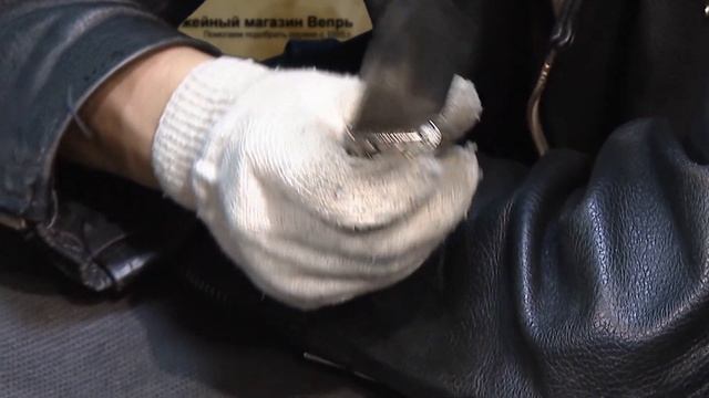 Кратко про охотничьи ножи | Часть 2 смотреть онлайн