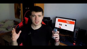 [MiView] Батарейки Xiaomi Mi Rainbow  ZI5 AA / AAA ZI7