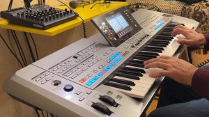 qutaiso chemo deduleto