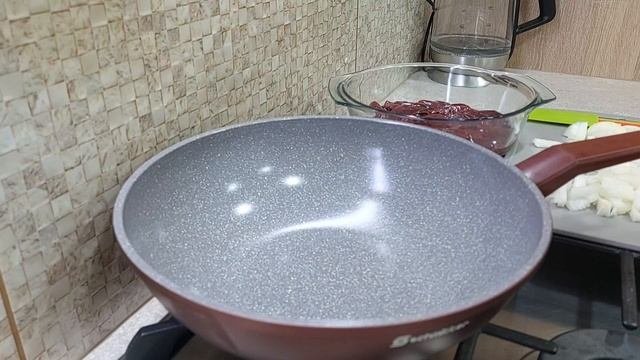 Паштет из индюшиной печени! Печеночный паштет!Как приготовить паштет! Pate! Pastete!