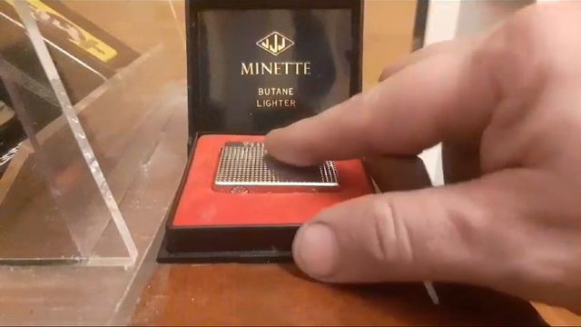 Видео от Тимура. Жига из Китая с очень интересным названтем