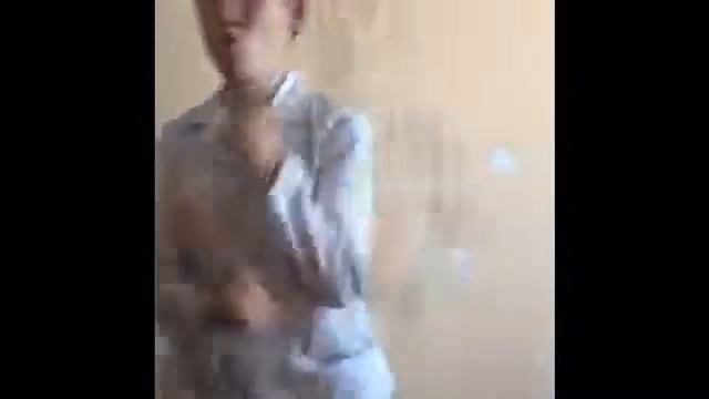 брейк данс смотреть онлайн