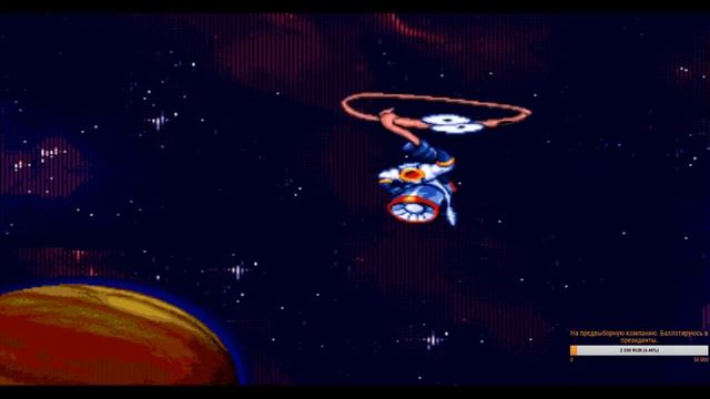 Червяк Джим. смотреть онлайн