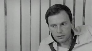 Трансъевропейский экспресс 1966, Франция, Бельгия, детектив, комедия, триллер