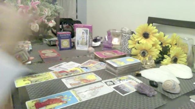 Sagittarius 👫 How He/She Feels About You! смотреть онлайн